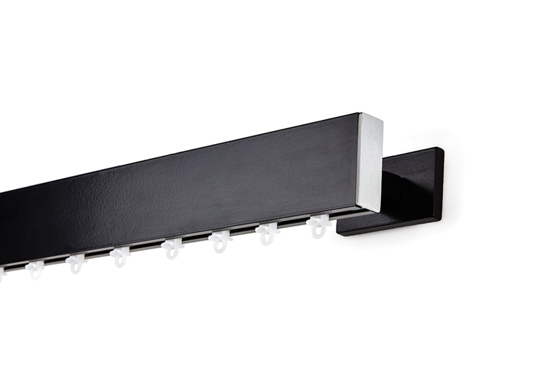 Anartisi - ΣΗΜΑΝΤΙΚΟ: Σε περίπτωση διαφοράς τιμής από το κατάστημα ισχύει παντα και μόνο η τιμή του καταστήματος Anartisi Σιδηρόδρομος Lama MY 24 / Χρώμιο